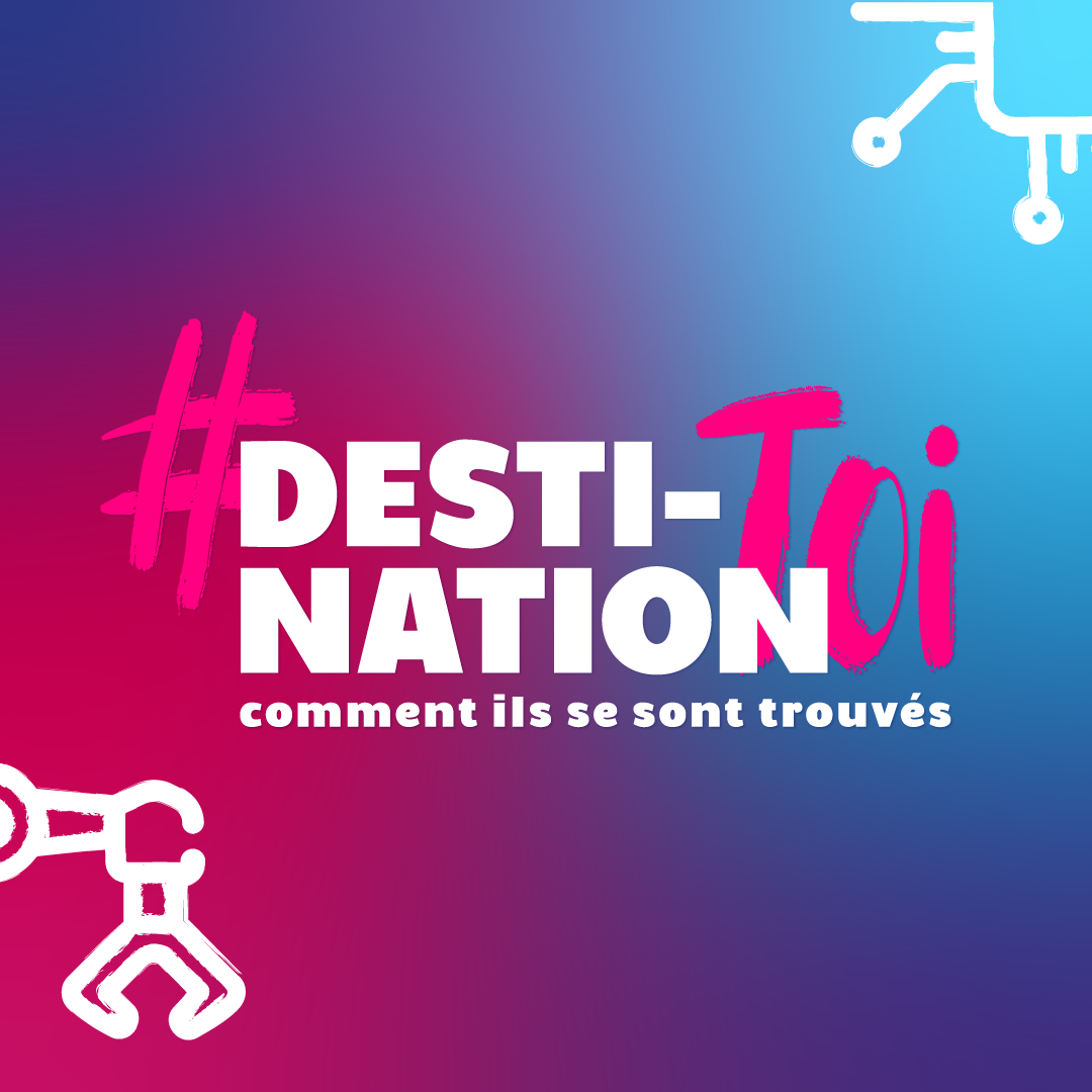 200302_logo DestinationToi