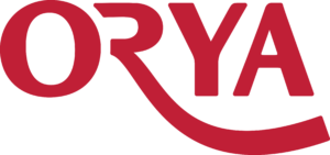 210617_logo ORYA