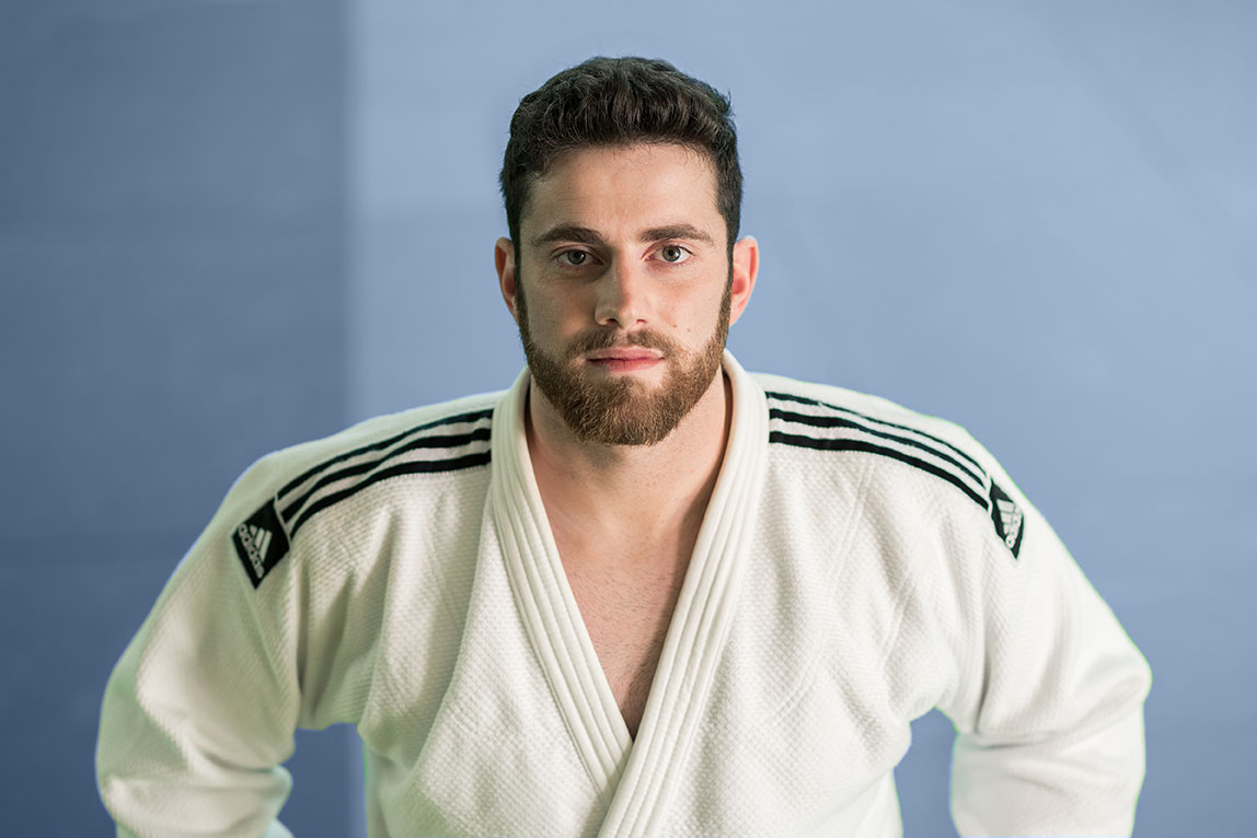 Guillaume_judo17 octobre 2017-32 ret_72dpi