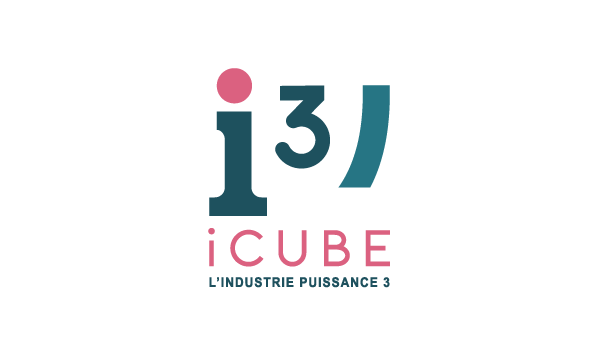 Logo-ICUBE-Quadri