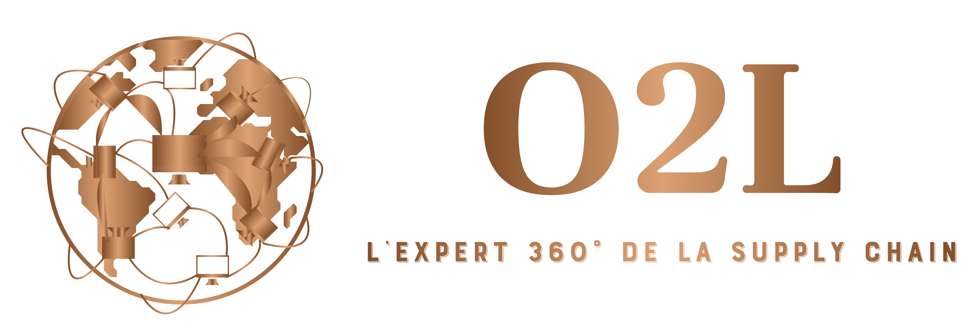 Logo O2L