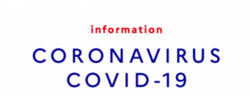 Information COVID 19